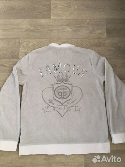 Женская одежда разная. Размер 42,44,46