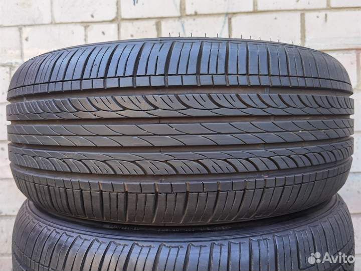 Hankook Optimo H426 215/50 R17 90H