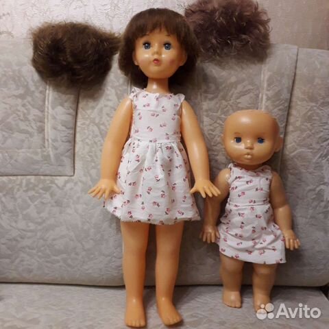 Посуда и прочее из СССР