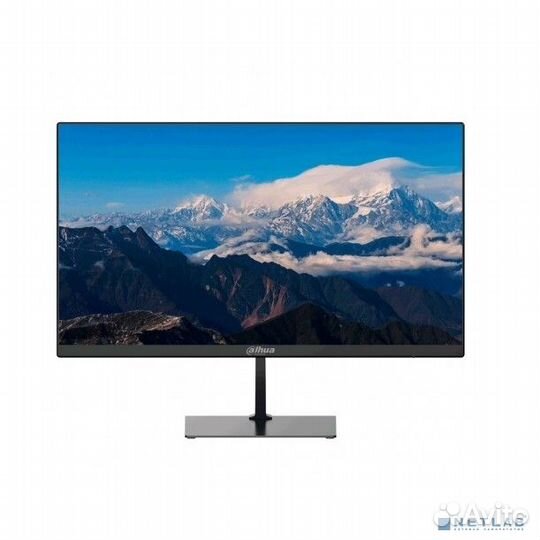 Dahua DHI-LM22-C200 21.45