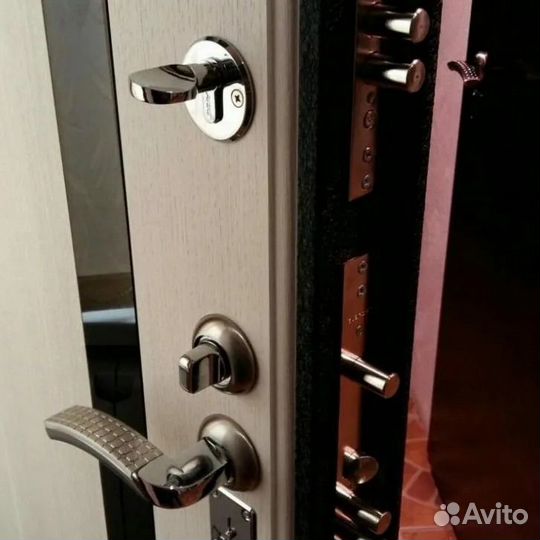 Вскрытие Замков 24/7, Дверей, Авто, Замена замков