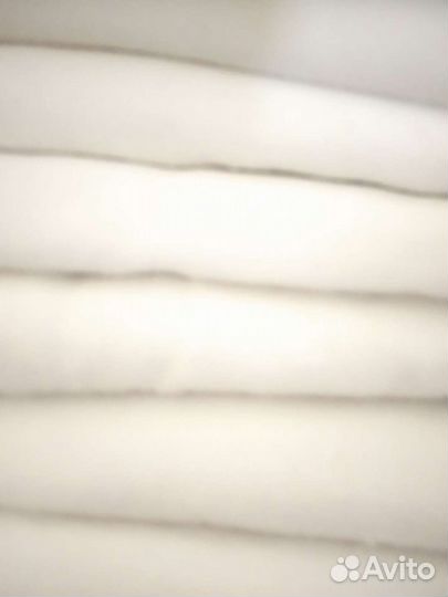 Комплект постельного белья