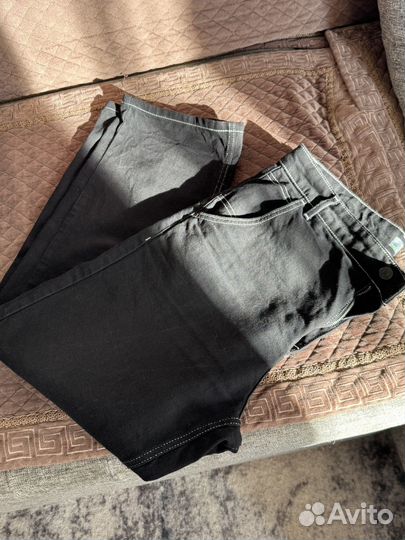 Футболка мужская sela