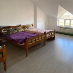 Фото 2: 2-к. квартира, 97,7 м², 4/5 эт.
