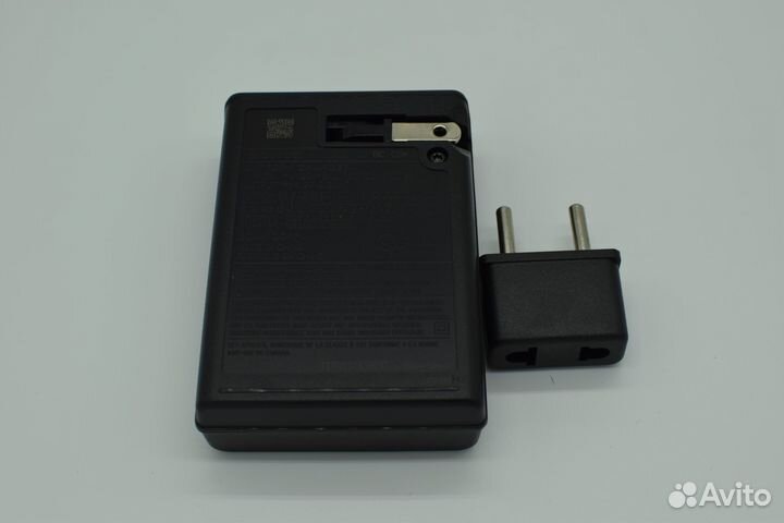 Зарядное устройство BC-CSK (NP-BK1) для Sony