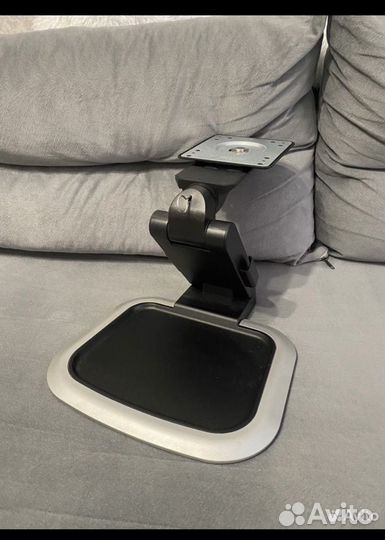 Монитор Acer 22 дюйма