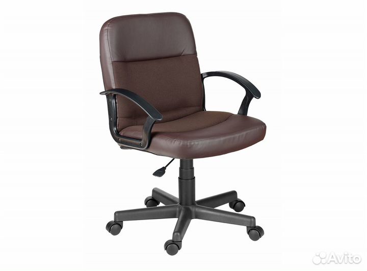 Кресло Вэйтон ultra