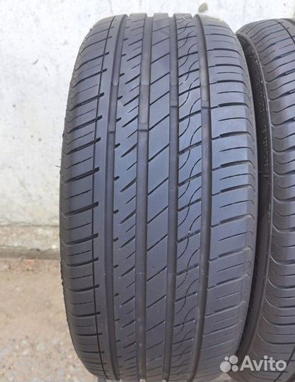 Grenlander L-Zeal56 255/45 R20 105W