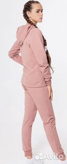 Спортивный костюм Theia 50-52 размер