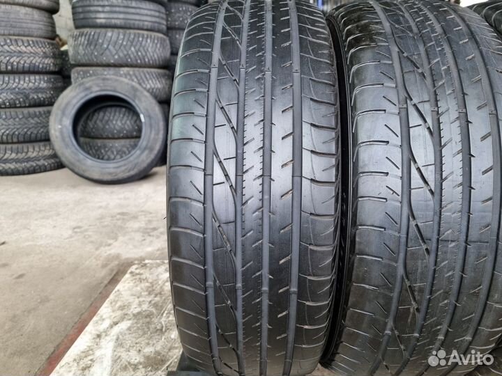 Goodyear Eagle Sport 185/60 R15