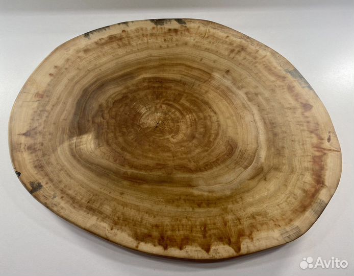 Разделочная доска дерево