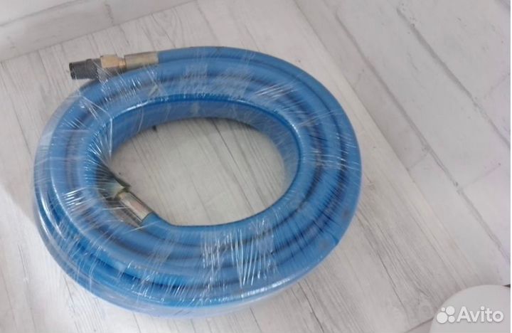 Шланг 15м