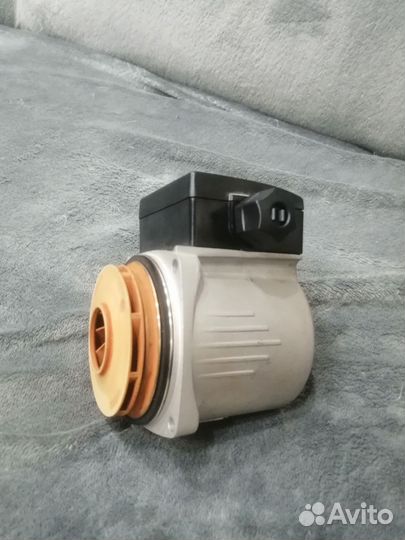 Насос газового котла протерм