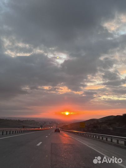 Дагестан за 1 день