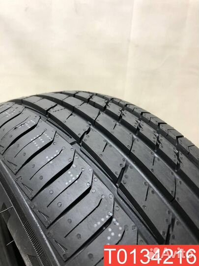 Sailun Atrezzo Elite 195/60 R15 88V