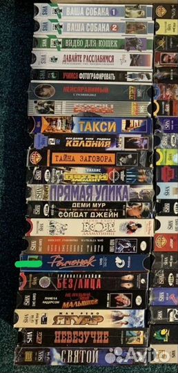 15 отмеченных блоков