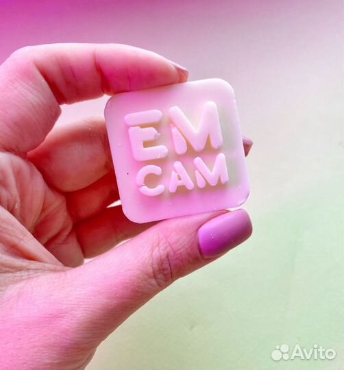 Формы с Вашим логотипом