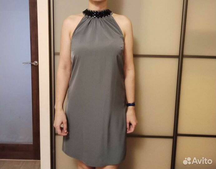 Платья (разные)