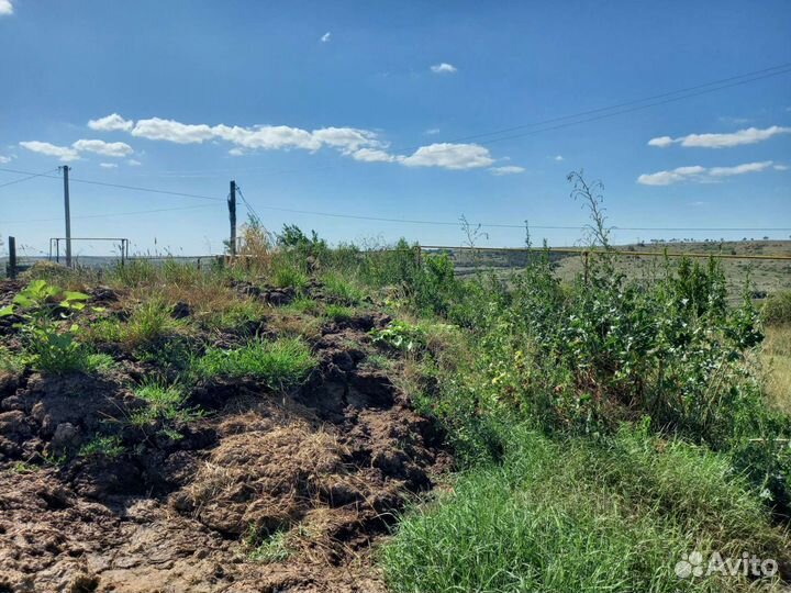 Продам навоз