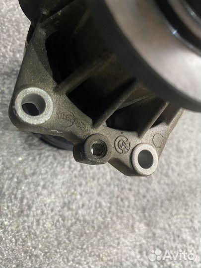 Помпа M54 M52TU BMW