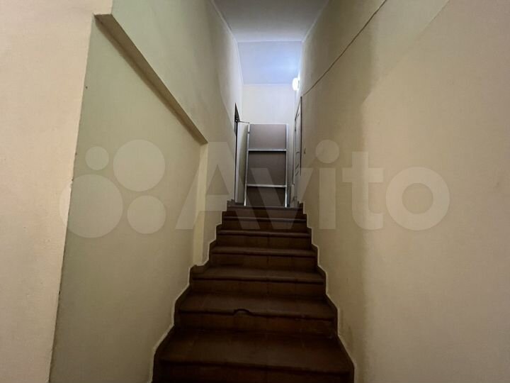 Свободного назначения, 2175 м²