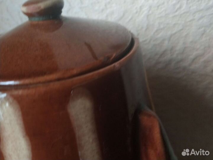 Сервиз кофейный, СССР и пепельницы