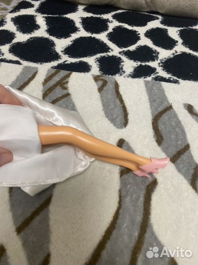 Кукла sandy сэнди санди