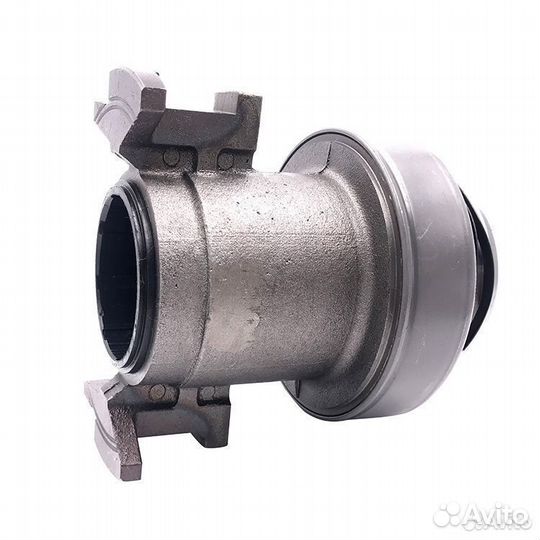 Подшипник выжимной Мерседес 1733/1735/1838/2435/25