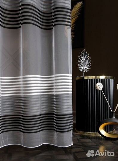 Сетка в полосу(3м60см)новая