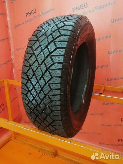 Continental ContiVikingContact 7 185/65 R15 92T