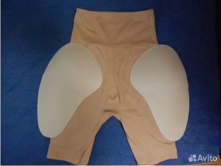 Корректирующее белье