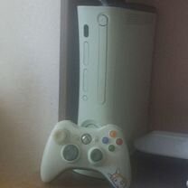 Xbox360