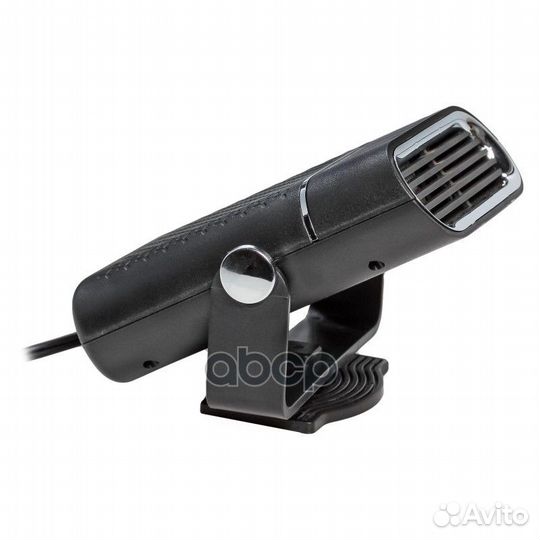 Nsii0023700248 Обогреватель в салон от