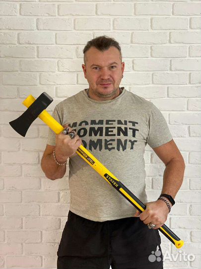 Мастер Хаус/ муж на час