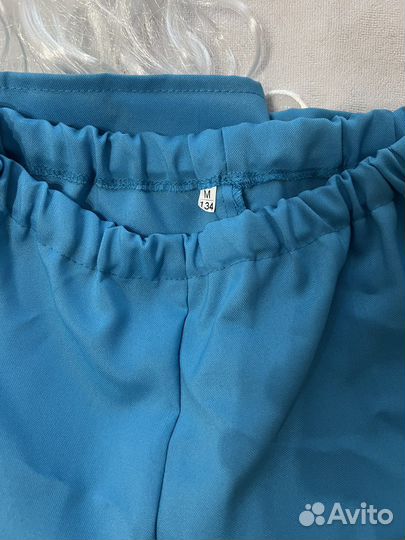 Костюм гнома для мальчика