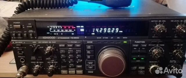 Kenwood ts-2000(x). Kenwood ts-850s. Kenwood ts-50. Кенвуд 2000 кв трансивер. Кв трансивер kenwood tkm-707.