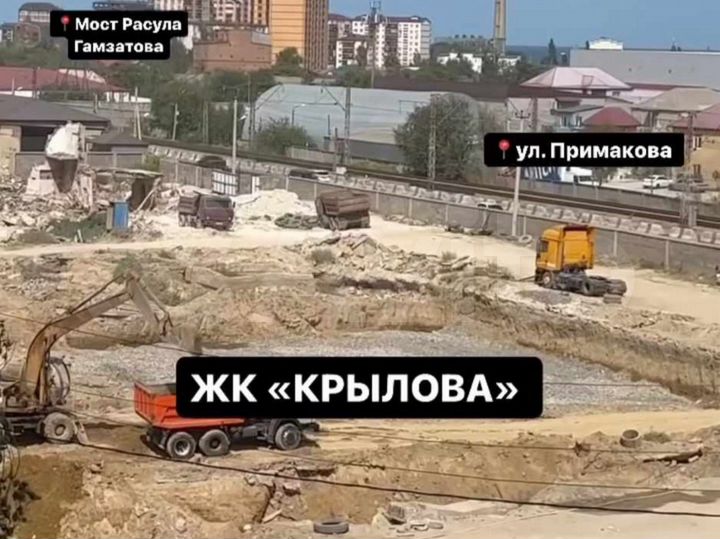 2-к. квартира, 79 м², 2/12 эт.