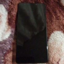 Xiaomi Redmi note