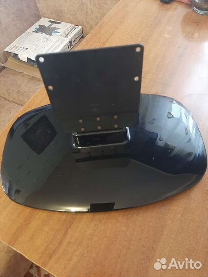 Подставка для телевизора