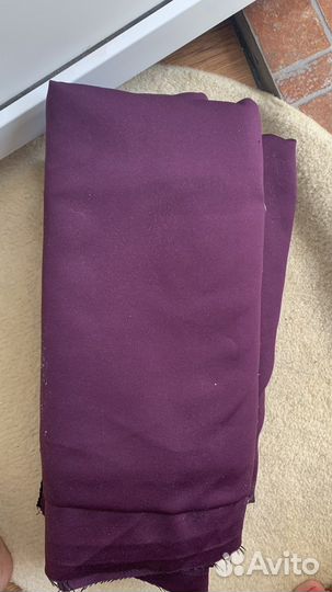 Шторы гардины IKEA новые блэкаут