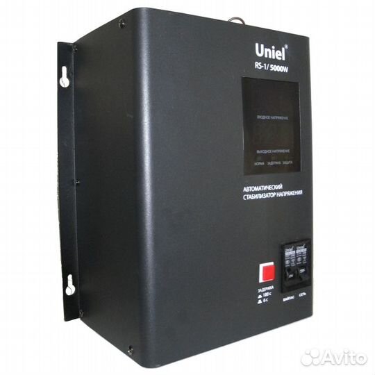 Ремонт бытовой техники