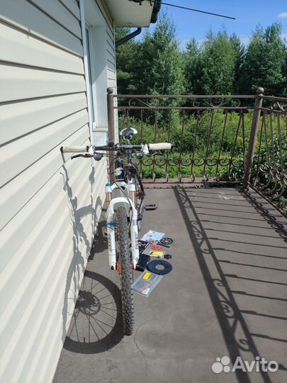 Stevens Scope Team 2010 18