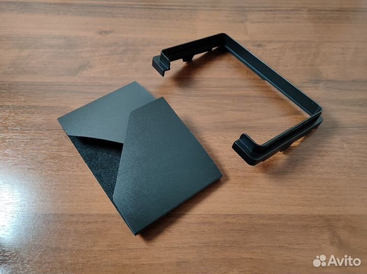 Feelworld FH7 / Full HD / 4K накамерный монитор