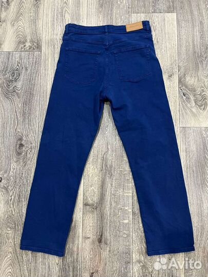 Джинсы мужские Gant 30