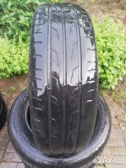 Cordiant Road Runner 185/65 R15 20