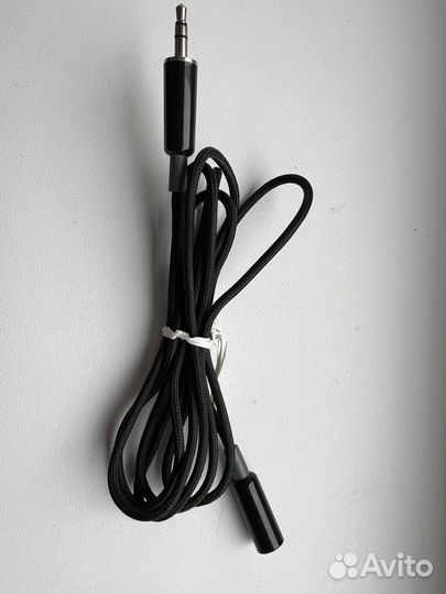 Удлинитель AUX