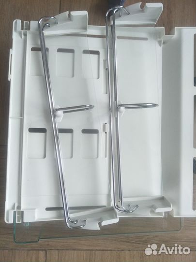 Холодильник liebherr на з.ч