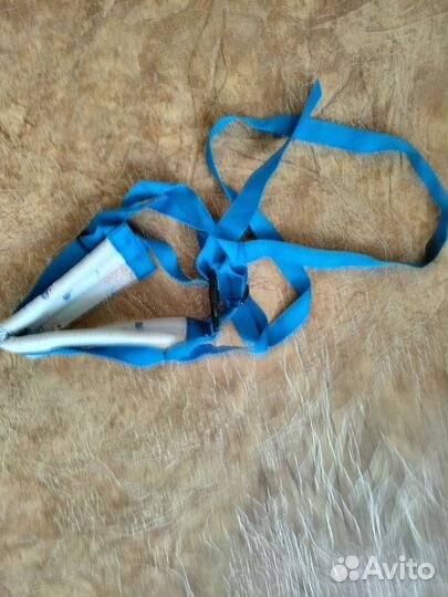 Шлейка для детей