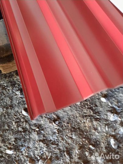 Остатки стройматериалов