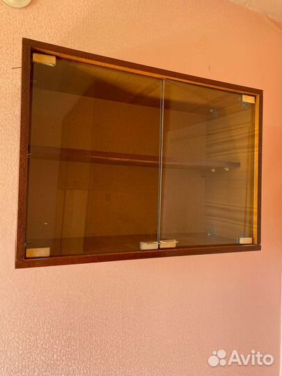 Мебель в дар